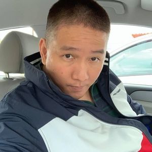 Meet your Posher, Minh